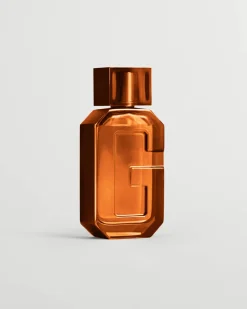 1949 EdT Nat. Spray 100 ml
