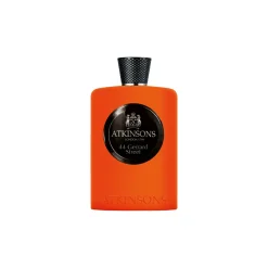"44 Gerrard Street" EdC 100 ml