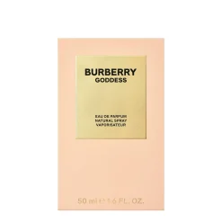 " Goddess" EdP Spray 50 ml