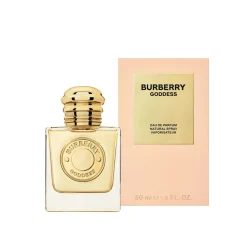 " Goddess" EdP Spray 50 ml