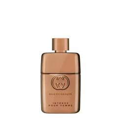 " Guilty Intense Pour Femme" EdP Spray 50 ml