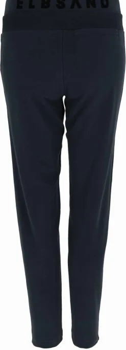 7/8 Hose "Brinja"