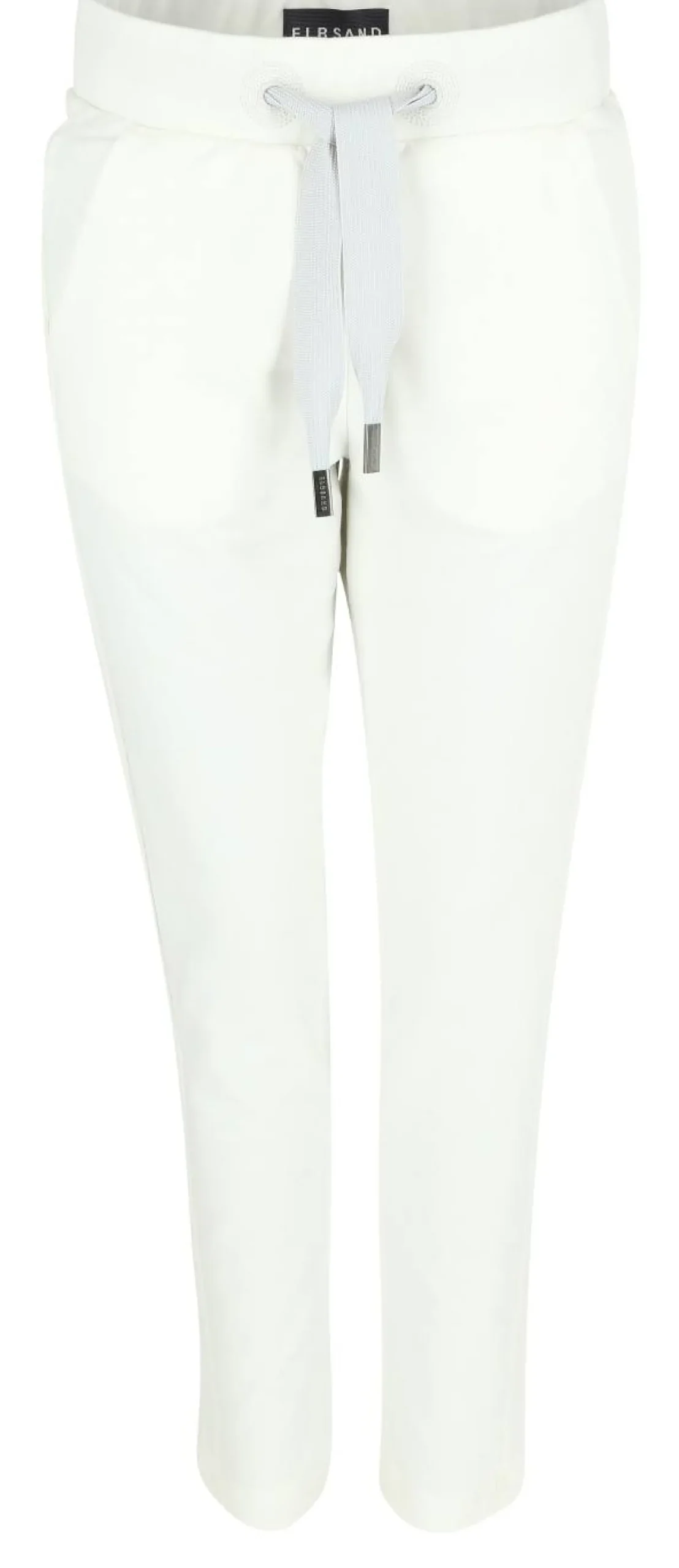 7/8 Hose "Brinja"