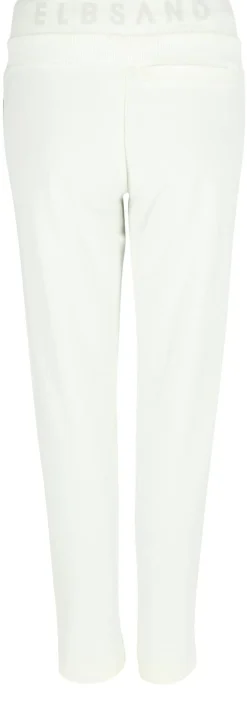 7/8 Hose "Brinja"