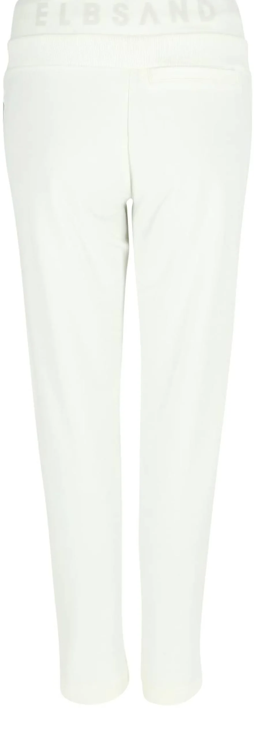 7/8 Hose "Brinja"