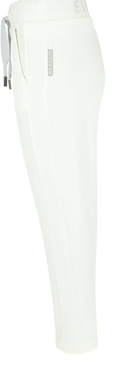 7/8 Hose
