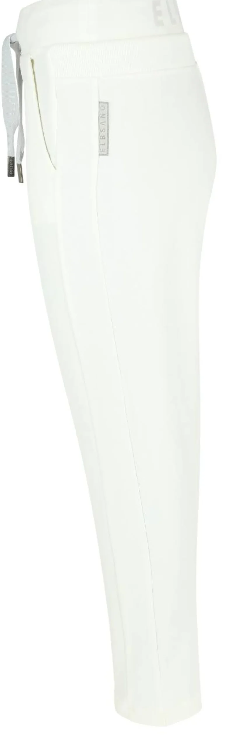 7/8 Hose "Brinja"