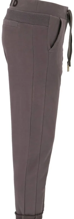 7/8 Hose "Brinja"