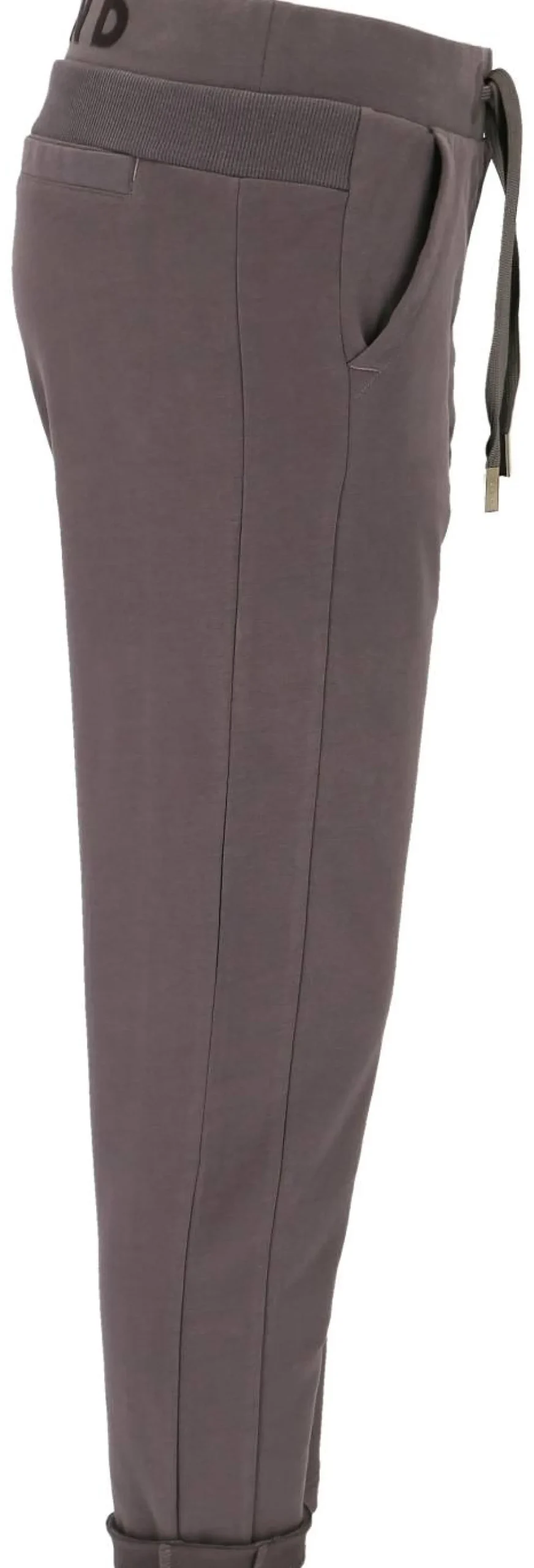 7/8 Hose "Brinja"