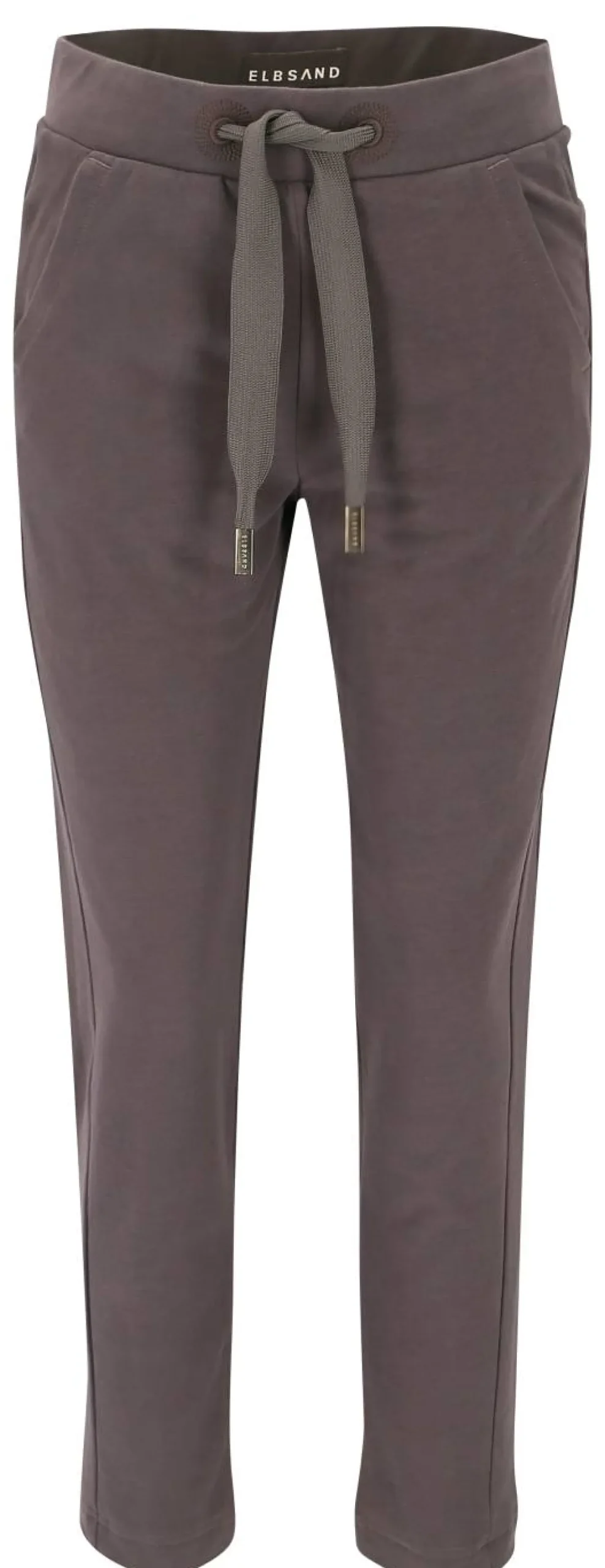 7/8 Hose "Brinja"