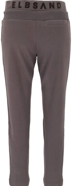 7/8 Hose