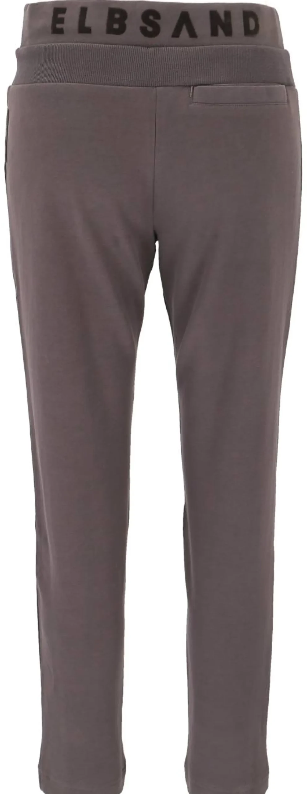7/8 Hose "Brinja"