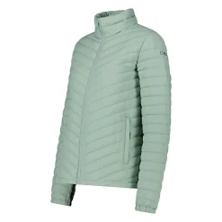 3 in 1 Jacke