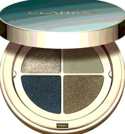 05 jade gradation