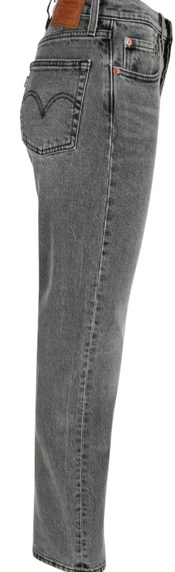 501 Jeans