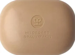 7 Kräuter Seife 125 g