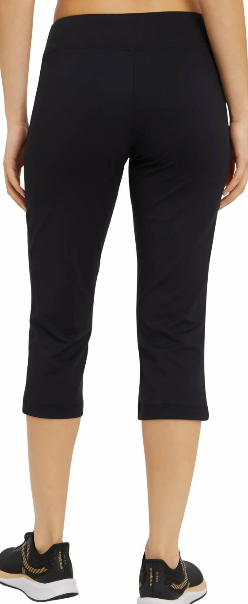 3/4 Leggings "Manuela II"