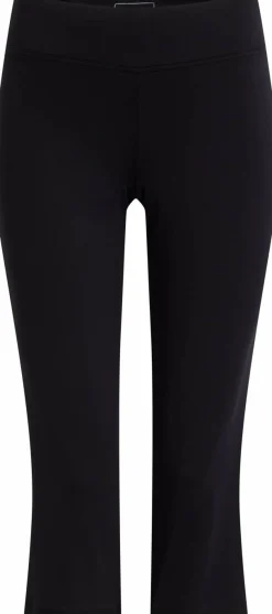 3/4 Leggings "Manuela II"