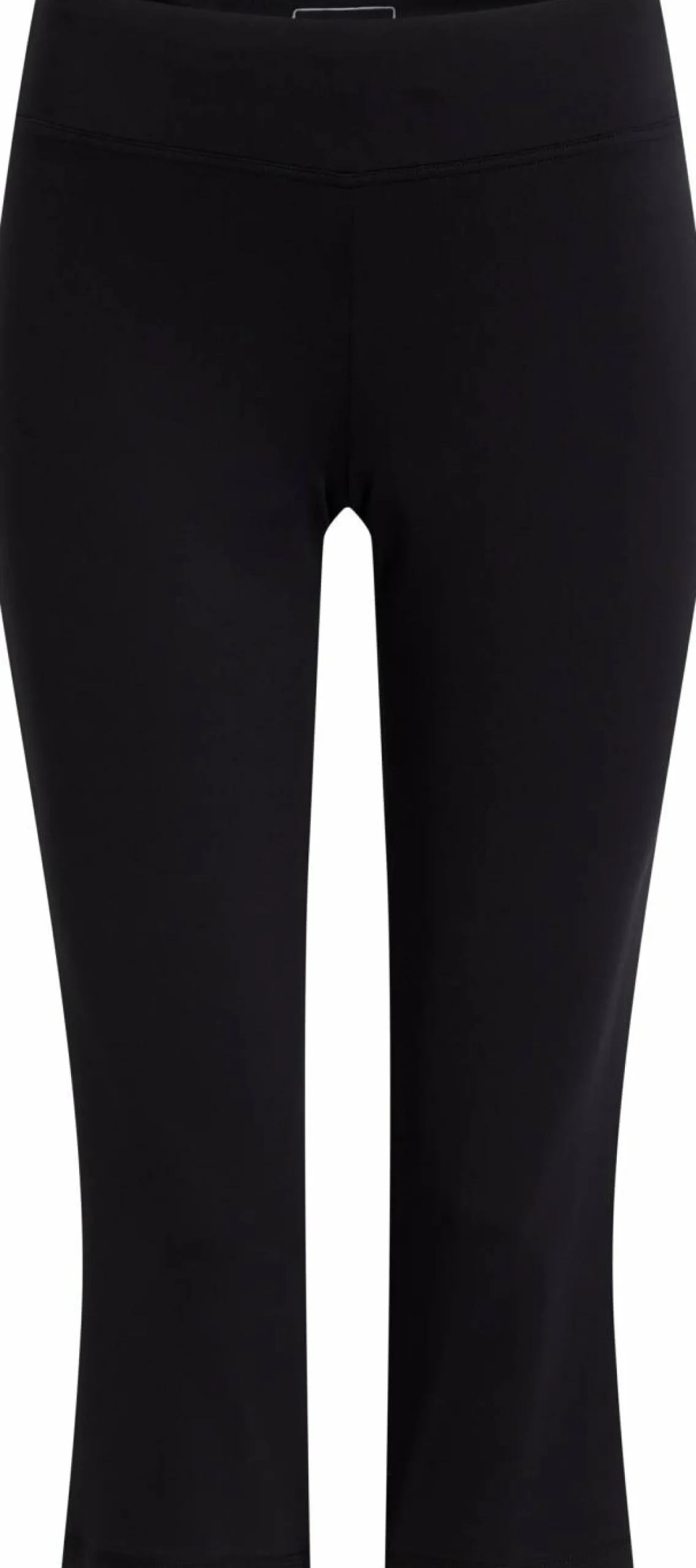 3/4 Leggings "Manuela II"