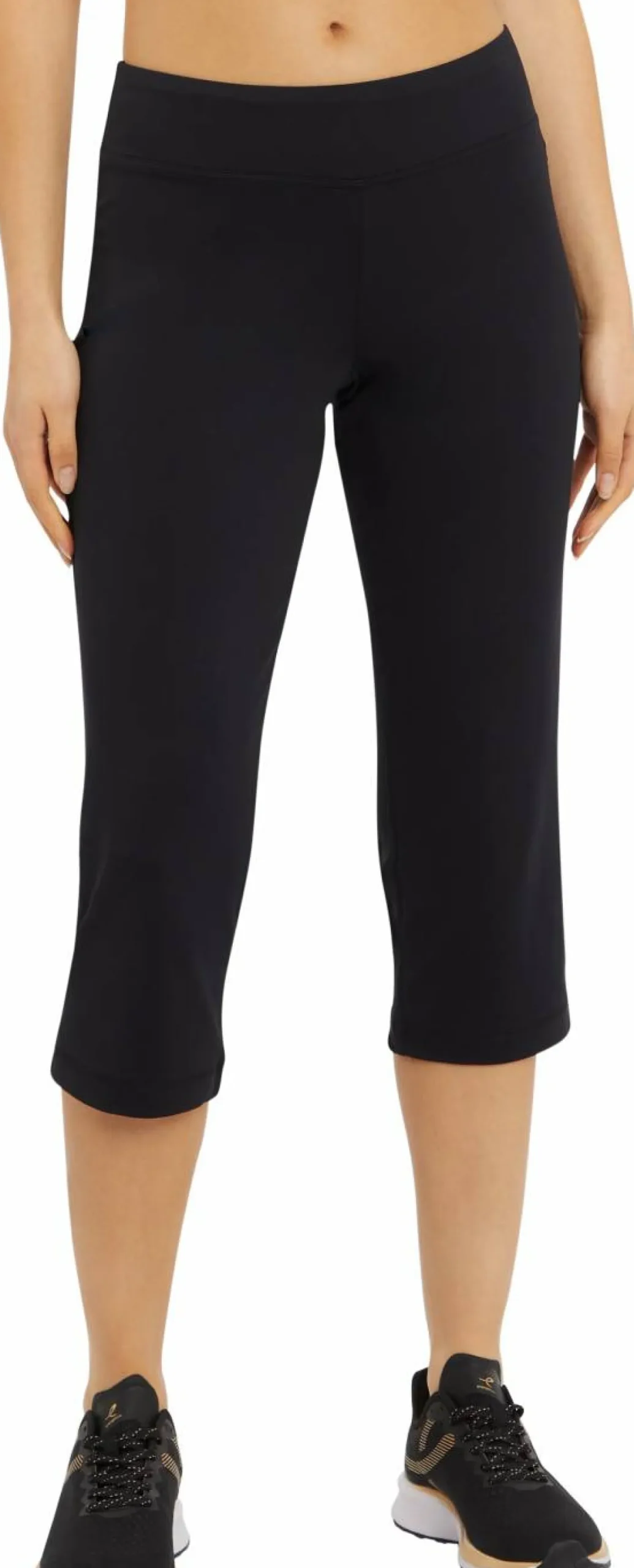 3/4 Leggings "Manuela II"