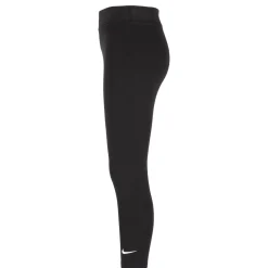 7/8 Leggings "Sportswear Classics"
