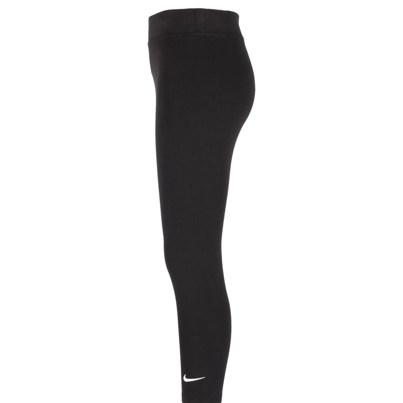 7/8 Leggings "Sportswear Classics"