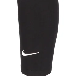 7/8 Leggings  "Sportswear Classics"