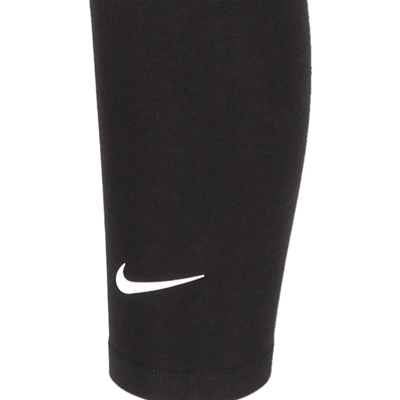 7/8 Leggings "Sportswear Classics"