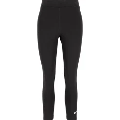 7/8 Leggings
