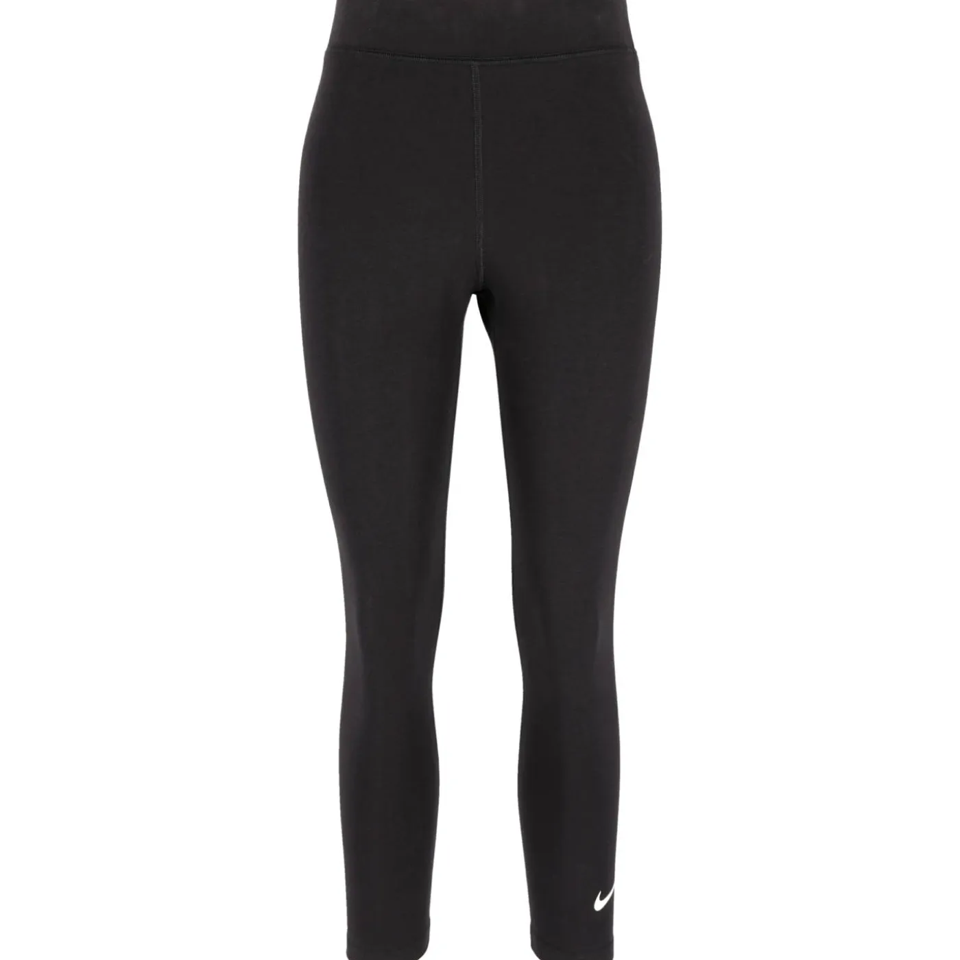 7/8 Leggings "Sportswear Classics"