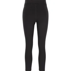 7/8 Leggings