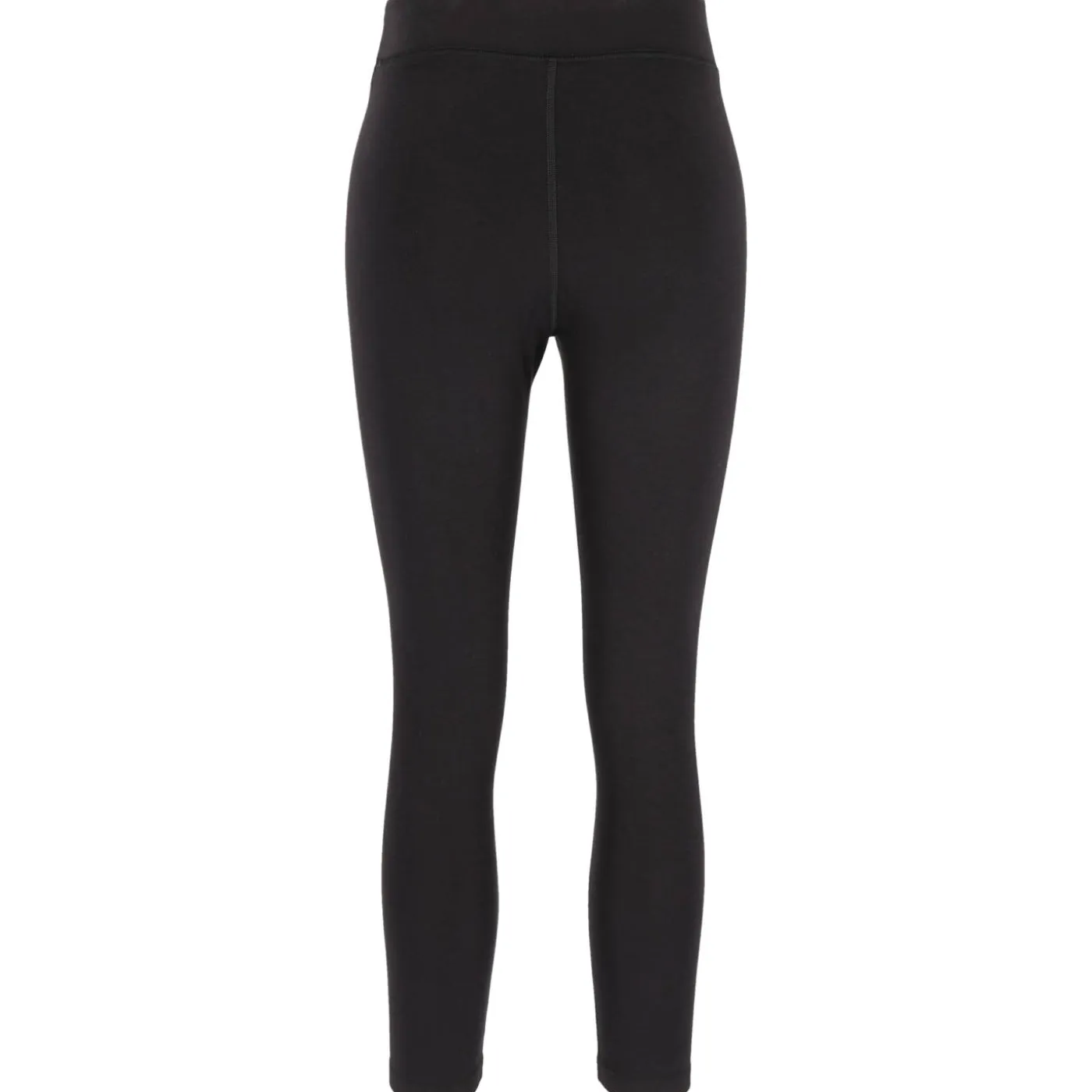 7/8 Leggings "Sportswear Classics"