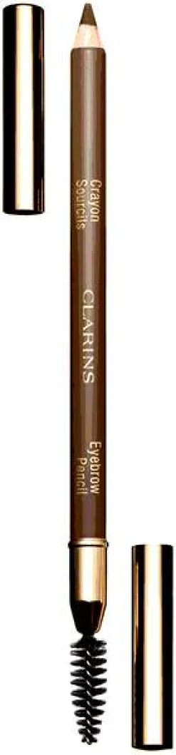 02 light brown