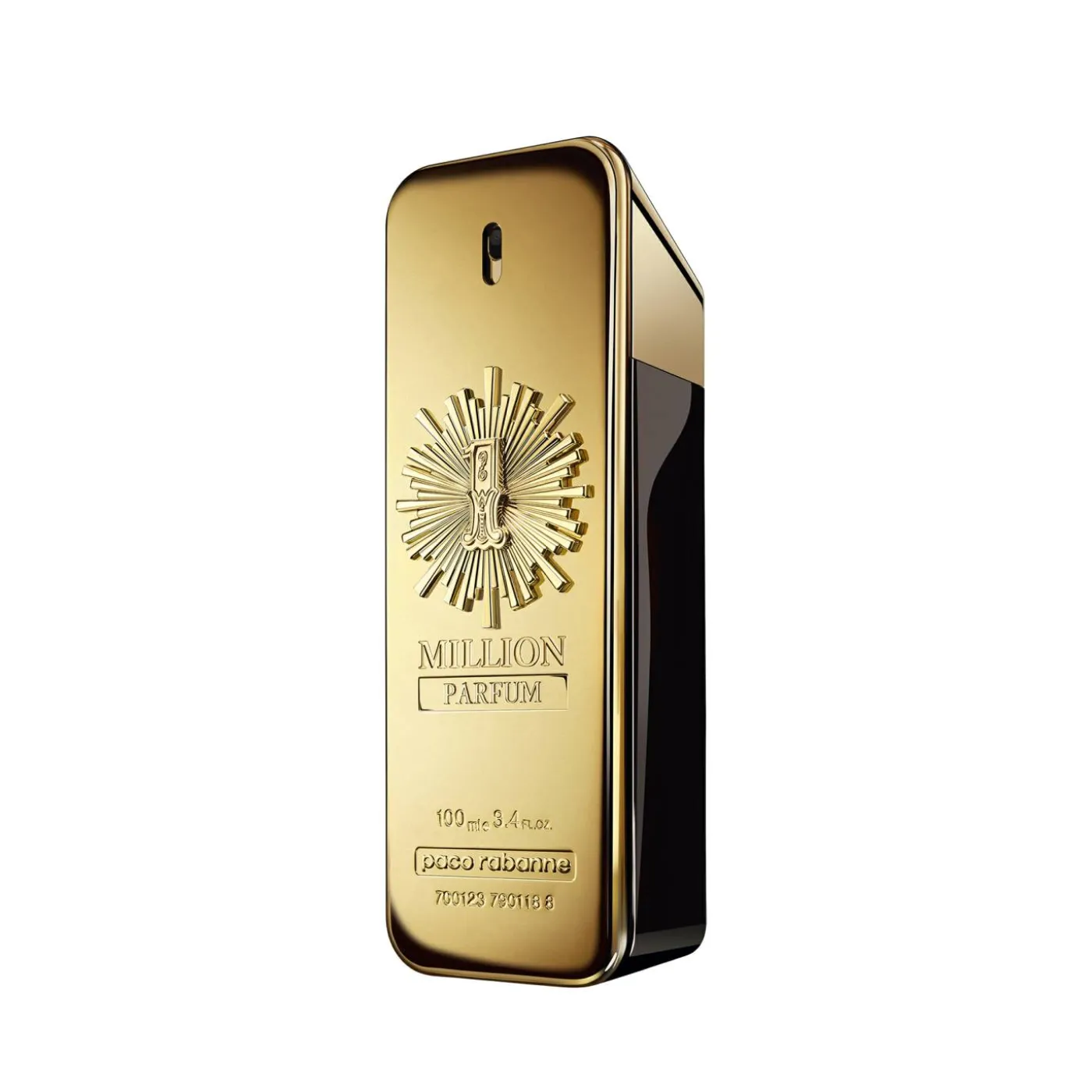 "1 Million" EdP Spray 100 ml