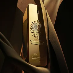 "1 Million" EdP Spray 50 ml