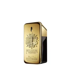 "1 Million" EdP Spray 50 ml
