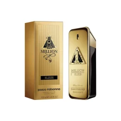 "1 Million Elixir" Parfum Intense Spray 100 ml