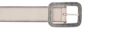 40 mm Gürtel
