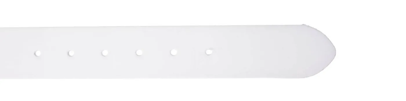 40 mm Gürtel