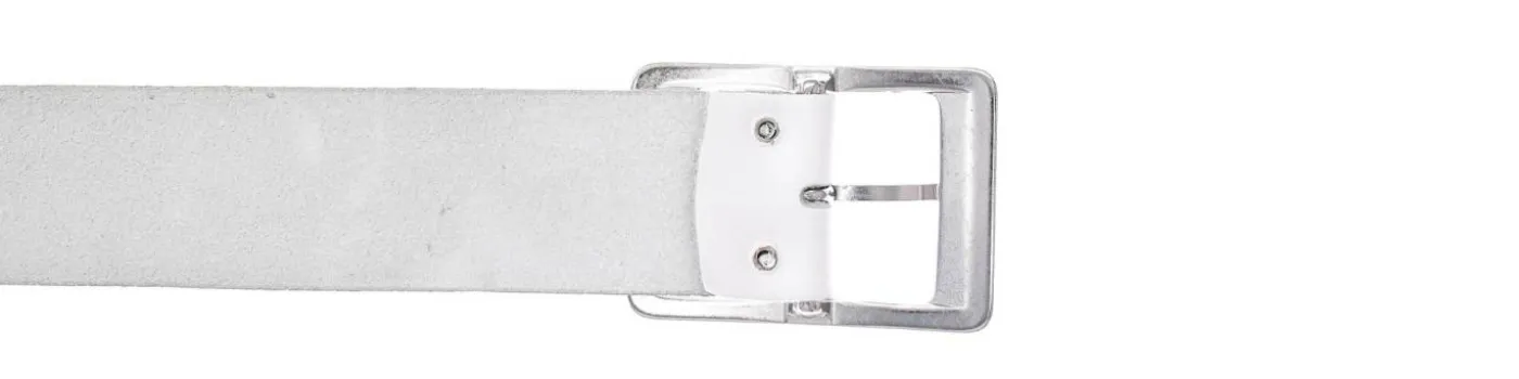 40 mm Gürtel