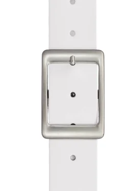 40 mm Gürtel