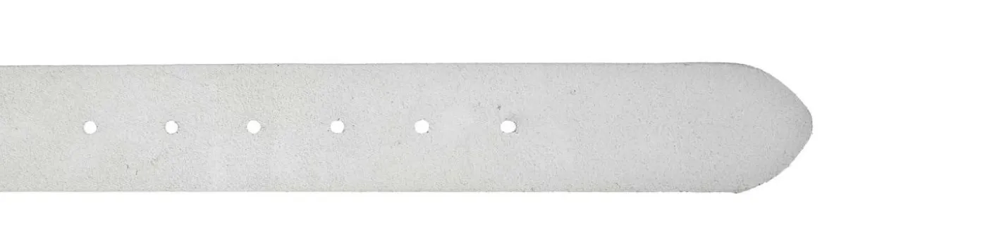 40 mm Gürtel