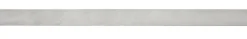 40 mm Gürtel