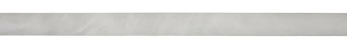 40 mm Gürtel
