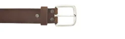30 mm Gürtel