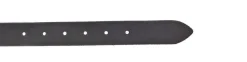 30 mm Gürtel