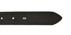 30 mm Gürtel