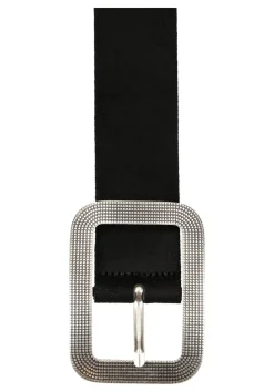 40 mm Gürtel
