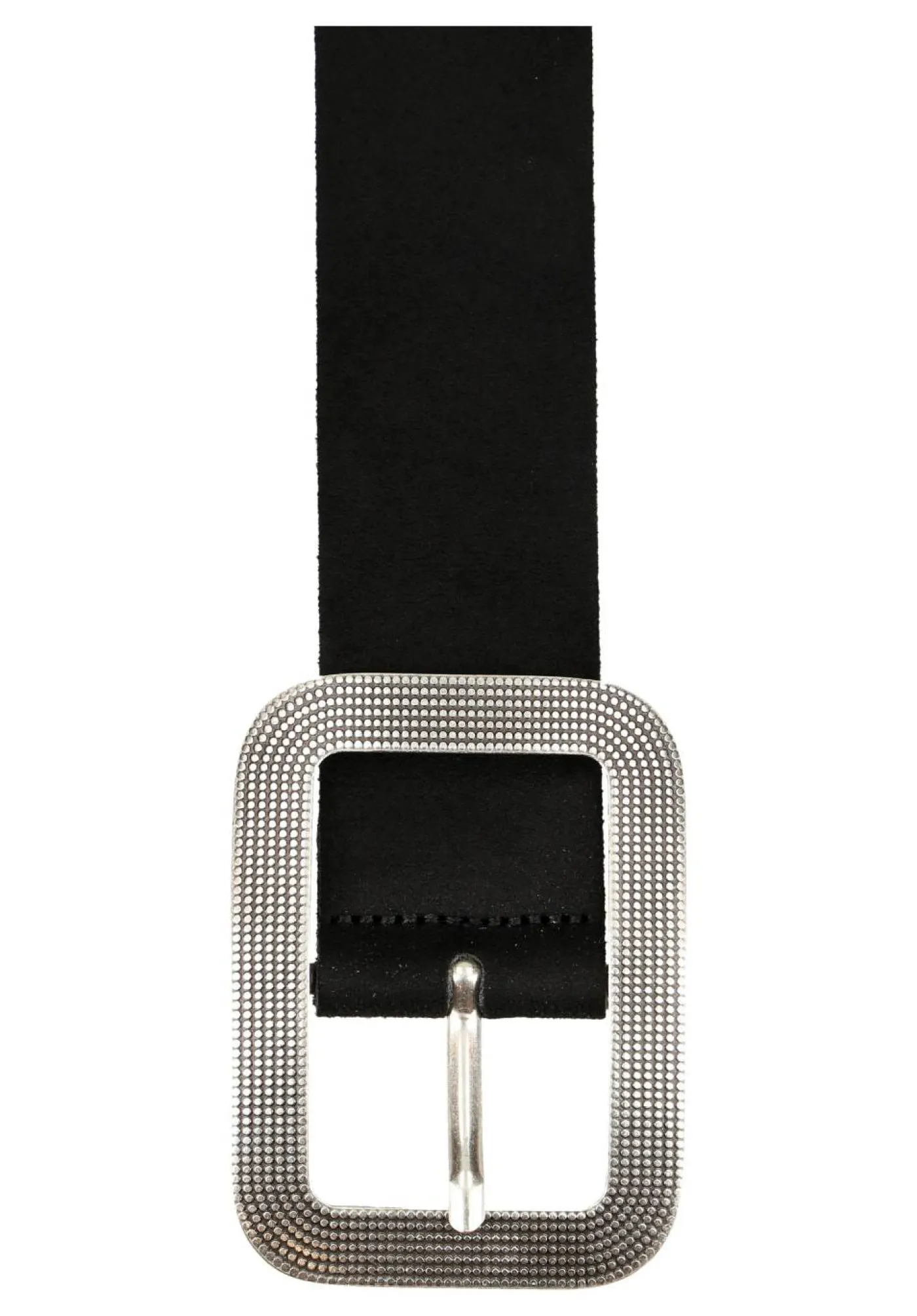 40 mm Gürtel