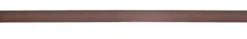 30 mm Gürtel